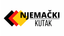 Njemački Kutak – Početna stranica