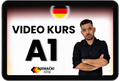 A1 VIDEO KURS