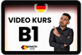 B1 VIDEO KURS